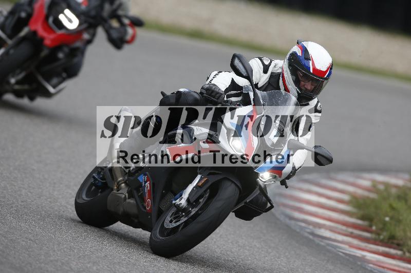 /Archiv-2023/55 02.08.2023 FREERIDE TRAINING ADR/Gruppe B/ohne Startnummer